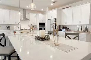 727 Annabell Rdg Rd, Minneola, FL 34715 - Photo 19