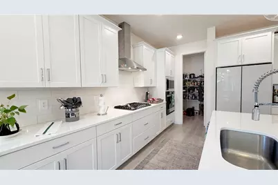 727 Annabell Ridge Road, Minneola, FL 34715 - Photo 21