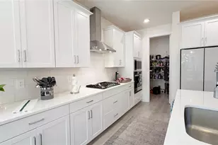 727 Annabell Rdg Rd, Minneola, FL 34715 - Photo 21