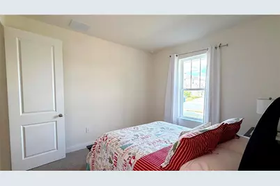 727 Annabell Ridge Road, Minneola, FL 34715 - Photo 9