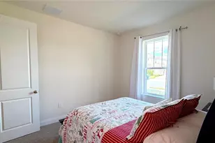 727 Annabell Rdg Rd, Minneola, FL 34715 - Photo 9