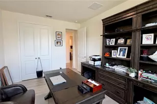 727 Annabell Rdg Rd, Minneola, FL 34715 - Photo 15