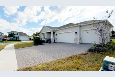 727 Annabell Ridge Road, Minneola, FL 34715 - Photo 51