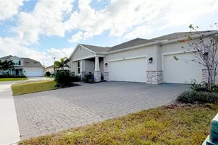 727 Annabell Rdg Rd, Minneola, FL 34715 - Photo 51