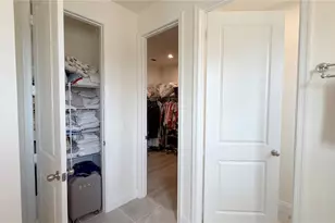 727 Annabell Rdg Rd, Minneola, FL 34715 - Photo 37