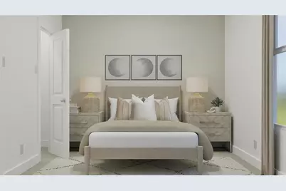 4867 Waltham Forest Drive, Davenport, FL 33837 - Photo 9