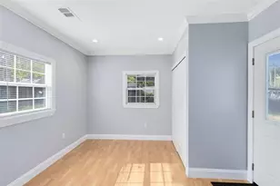 1214 Maverick Dr, Apopka, FL 32703 - Photo 17