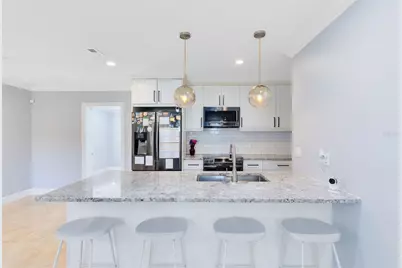 1214 Maverick Drive, Apopka, FL 32703 - Photo 5