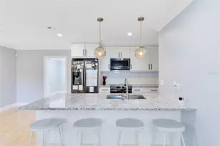 1214 Maverick Dr, Apopka, FL 32703 - Photo 5