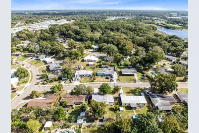 1214 Maverick Drive, Apopka, FL 32703 - Photo 25