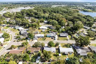 1214 Maverick Dr, Apopka, FL 32703 - Photo 25