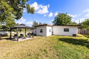 1214 Maverick Dr, Apopka, FL 32703 - Photo 21