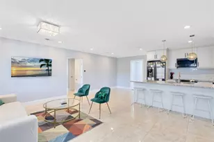 1214 Maverick Dr, Apopka, FL 32703 - Photo 3