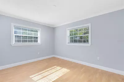 1214 Maverick Drive, Apopka, FL 32703 - Photo 15