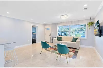 1214 Maverick Drive, Apopka, FL 32703 - Photo 9