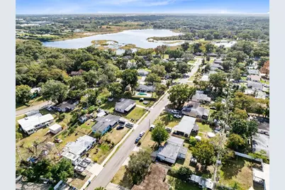1214 Maverick Drive, Apopka, FL 32703 - Photo 27