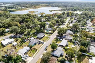 1214 Maverick Dr, Apopka, FL 32703 - Photo 27