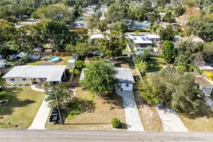 1214 Maverick Dr, Apopka, FL 32703 - Photo 23