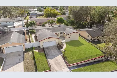 6120 Castlewood Lane, Orlando, FL 32808 - Photo 31