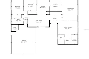 6120 Castlewood Ln, Orlando, FL 32808 - Photo 39