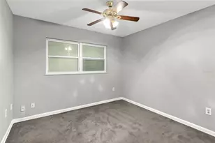 6120 Castlewood Ln, Orlando, FL 32808 - Photo 21