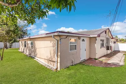 6120 Castlewood Lane, Orlando, FL 32808 - Photo 23