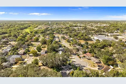 6120 Castlewood Lane, Orlando, FL 32808 - Photo 37