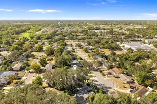 6120 Castlewood Ln, Orlando, FL 32808 - Photo 37