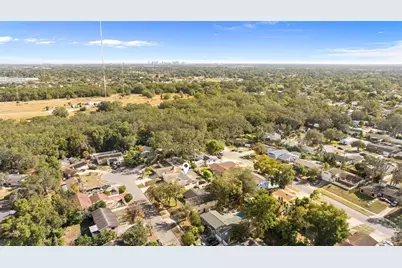 6120 Castlewood Lane, Orlando, FL 32808 - Photo 35