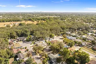 6120 Castlewood Ln, Orlando, FL 32808 - Photo 35