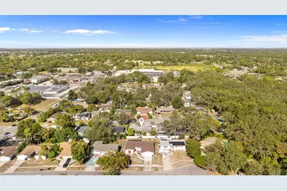 6120 Castlewood Lane, Orlando, FL 32808 - Photo 33