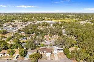 6120 Castlewood Ln, Orlando, FL 32808 - Photo 33