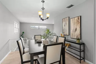 6120 Castlewood Lane, Orlando, FL 32808 - Photo 13