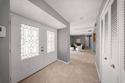 6120 Castlewood Lane, Orlando, FL 32808 - Photo 5