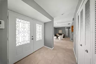 6120 Castlewood Ln, Orlando, FL 32808 - Photo 5