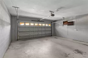 6120 Castlewood Ln, Orlando, FL 32808 - Photo 29