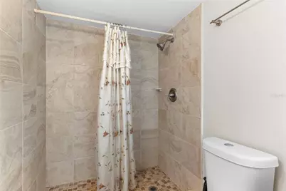 6120 Castlewood Lane, Orlando, FL 32808 - Photo 27