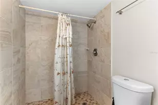 6120 Castlewood Ln, Orlando, FL 32808 - Photo 27