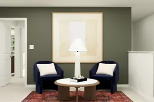 3615 Hardman Dr, Lake Wales, FL 33859 - Photo 9