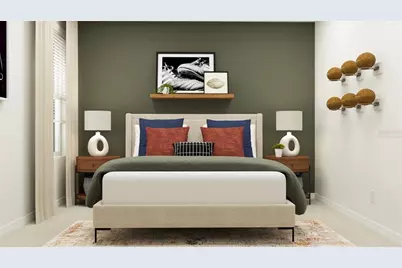 3615 Hardman Drive, Lake Wales, FL 33859 - Photo 15