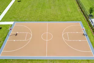 3615 Hardman Dr, Lake Wales, FL 33859 - Photo 23