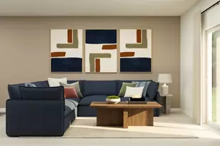 3615 Hardman Dr, Lake Wales, FL 33859 - Photo 7