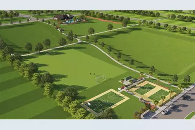 375 Artemis Street, Lake Wales, FL 33859 - Photo 29