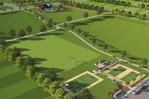 375 Artemis St, Lake Wales, FL 33859 - Photo 29