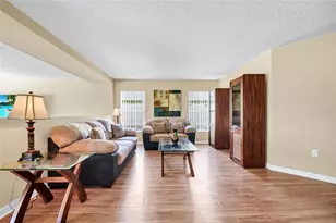 247 Verdi St, Davenport, FL 33896 - Photo 7