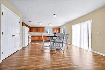 247 Verdi Street, Davenport, FL 33896 - Photo 9