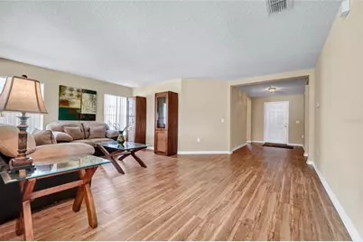 247 Verdi Street, Davenport, FL 33896 - Photo 15