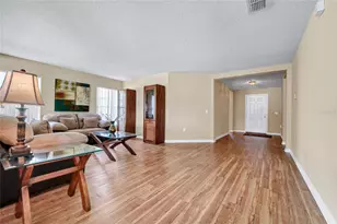 247 Verdi St, Davenport, FL 33896 - Photo 15