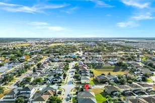 247 Verdi St, Davenport, FL 33896 - Photo 33