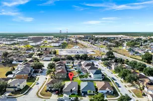 247 Verdi St, Davenport, FL 33896 - Photo 29